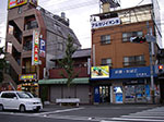 IMGP5708.jpg