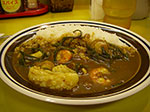 IMGP5709.jpg