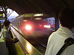 IMGP5712.jpg
