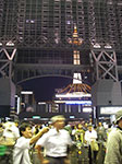 IMGP5718.jpg