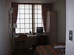 IMGP5726.jpg