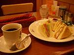 IMGP5731.jpg