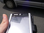 IMGP5732.jpg