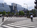 IMGP5733.jpg