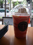 IMGP5735.jpg