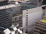IMGP5751.jpg
