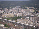 IMGP5756.jpg