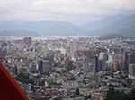 IMGP5758.jpg