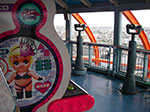 IMGP5770.jpg