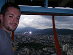 IMGP5778.jpg