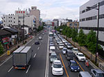 IMGP5787.jpg