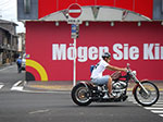 IMGP5791.jpg