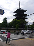 IMGP5792.jpg