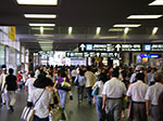 IMGP5875.jpg