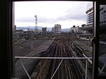 IMGP5876.jpg