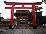 IMGP5880.jpg