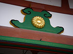 IMGP5904.jpg