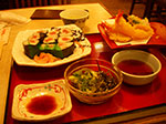 IMGP5914.jpg