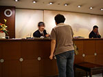 IMGP5919.jpg
