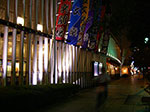 IMGP5923.jpg