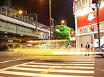 IMGP5926.jpg