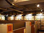 IMGP5935.jpg