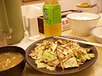 IMGP5941.jpg