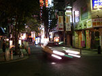 IMGP5947.jpg