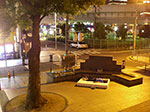 IMGP5955.jpg