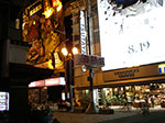 IMGP5958.jpg