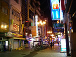 IMGP5962.jpg