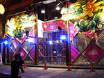 IMGP5963.jpg