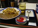 IMGP5974.jpg