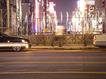 IMGP5984.jpg
