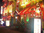 IMGP5987.jpg
