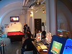 IMGP6005.jpg
