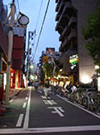 IMGP6011.jpg