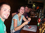 IMGP6014.jpg