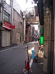 IMGP6015.jpg