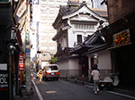 IMGP6016.jpg