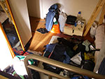 IMGP6019.jpg