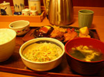 IMGP6023.jpg