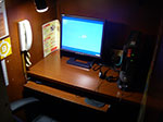 IMGP6030.jpg