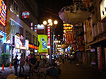 IMGP6031.jpg