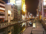 IMGP6033.jpg