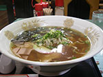 IMGP6035.jpg