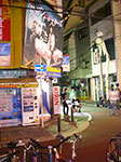 IMGP6037.jpg