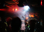 Photos