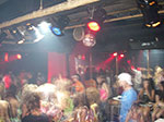 IMGP6043.jpg
