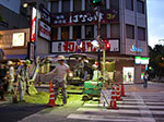 IMGP6045.jpg